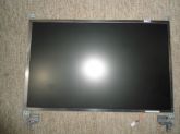 TELA LCD 14.1 NOTEBOOK W98C CCE