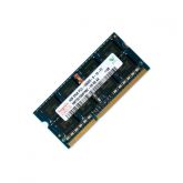 DDR3 2GB HYNIX PC3
