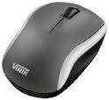 MOUSE VINIK RETRATIL