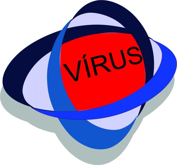 ANTIVIRUS