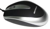 Mouse Mymax  USB