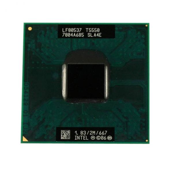 PROCESSADOR INTEL/06 1.83MHz/2M/667